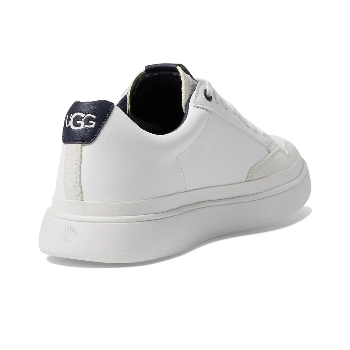 UGG shoes - Black 15