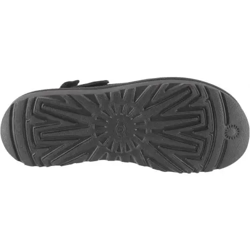 UGG shoes - 1142172 - 1142172 - Black 2