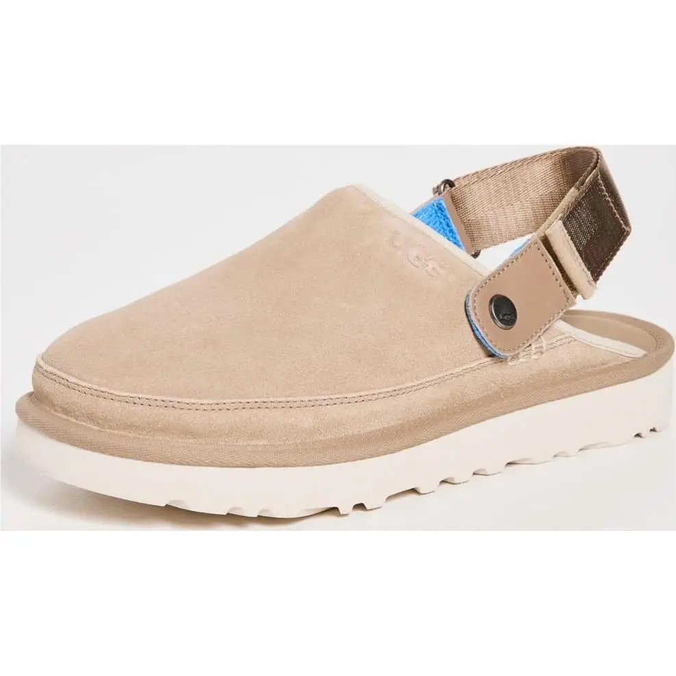UGG shoes - 1142172 - 1142172 - Black 14