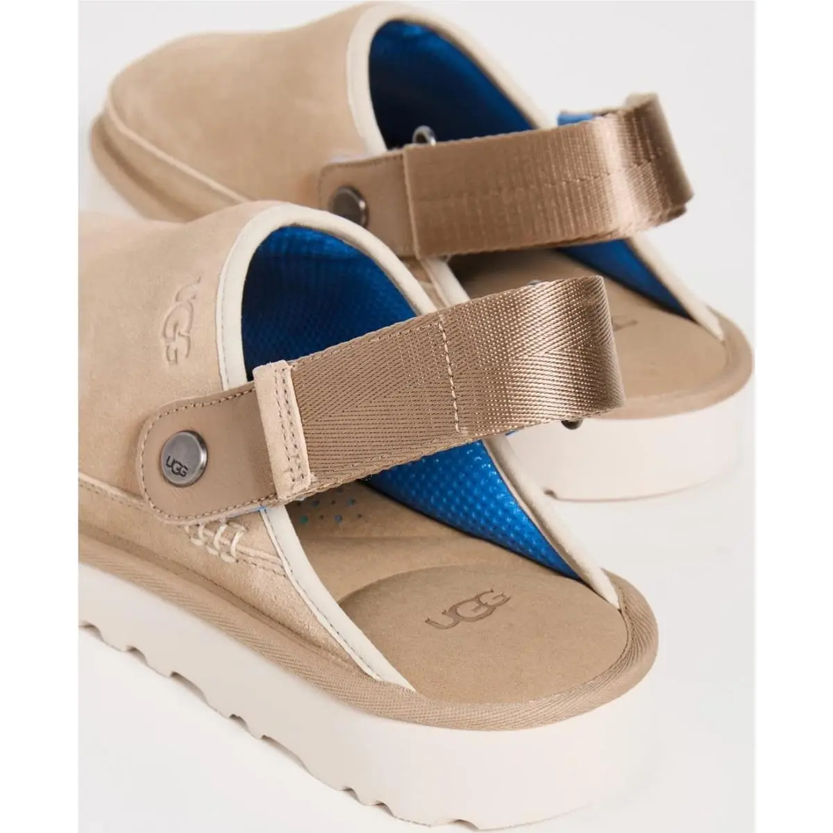 UGG shoes - 1142172 - 1142172 - Black 15