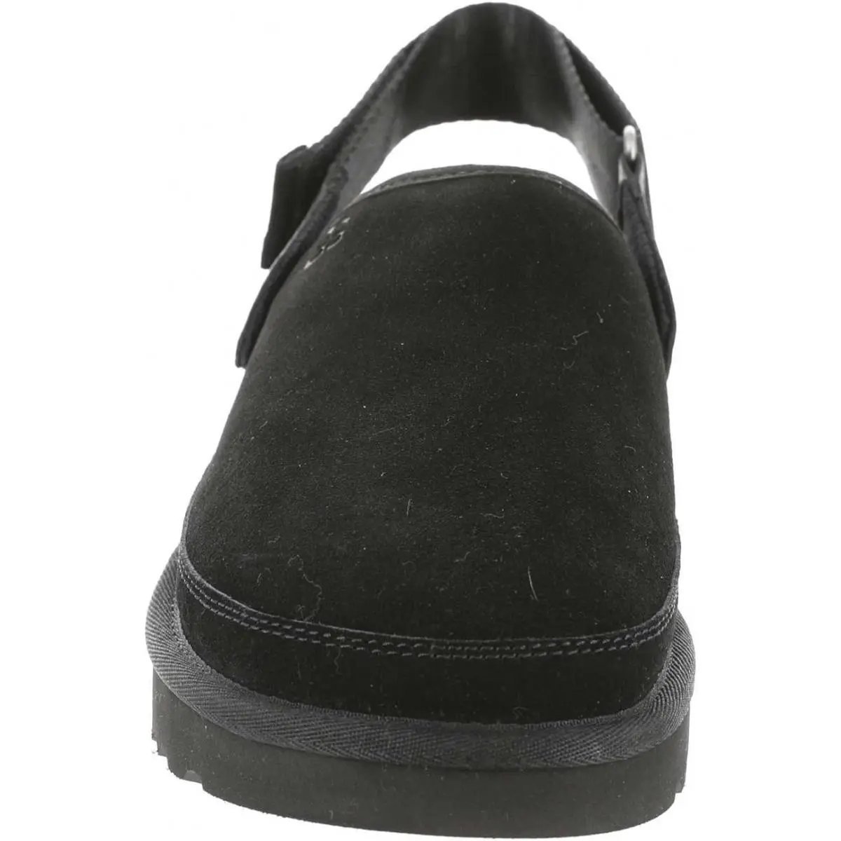 UGG shoes - 1142172 - 1142172 - Black 11