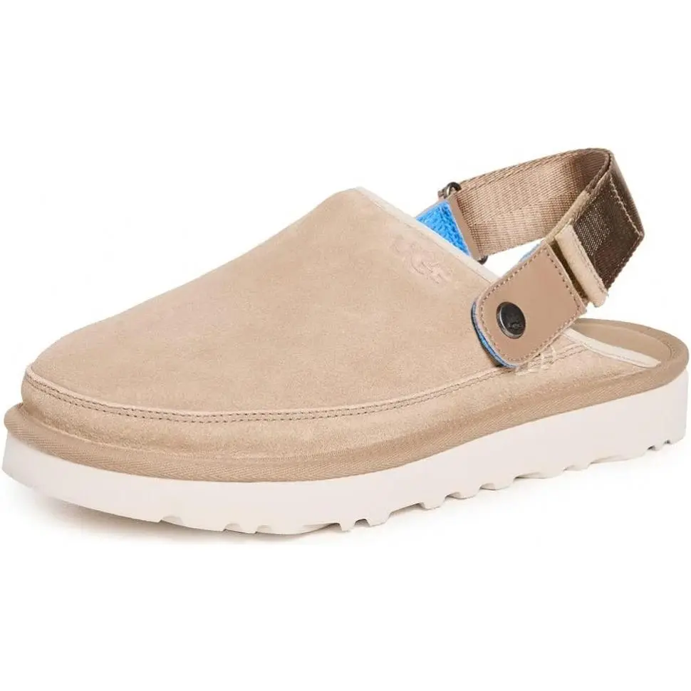 UGG shoes - 1142172 - 1142172 - Black 13