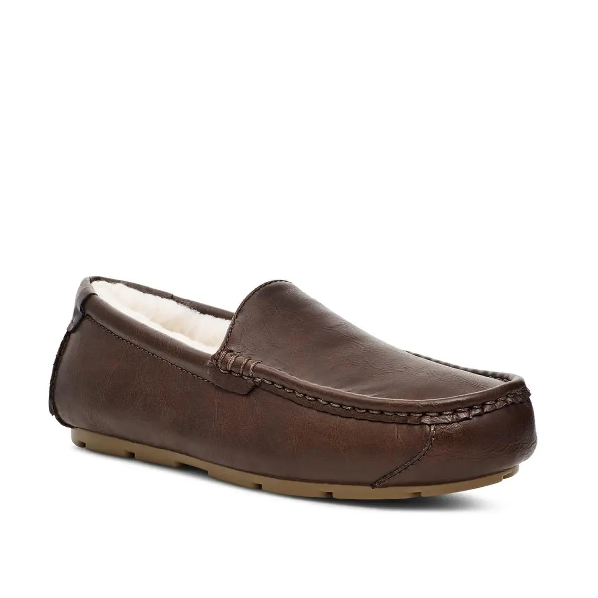 Men`s Casual Shoes Koolaburra by Ugg Tipton Slipper by UGG