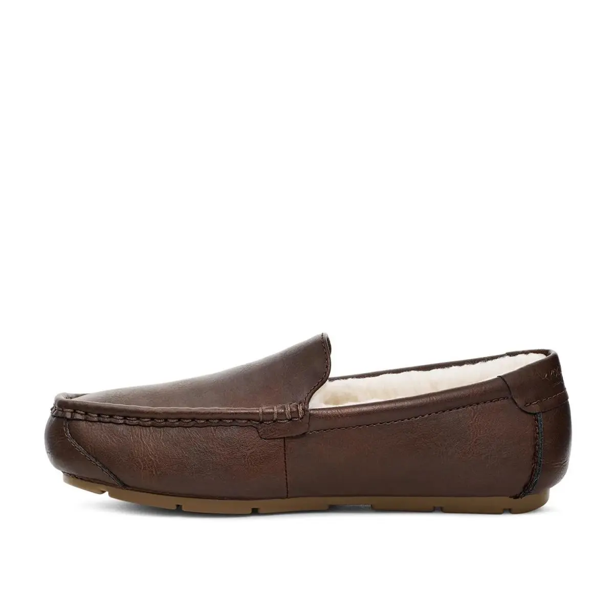 UGG shoes - Dark Brown 0