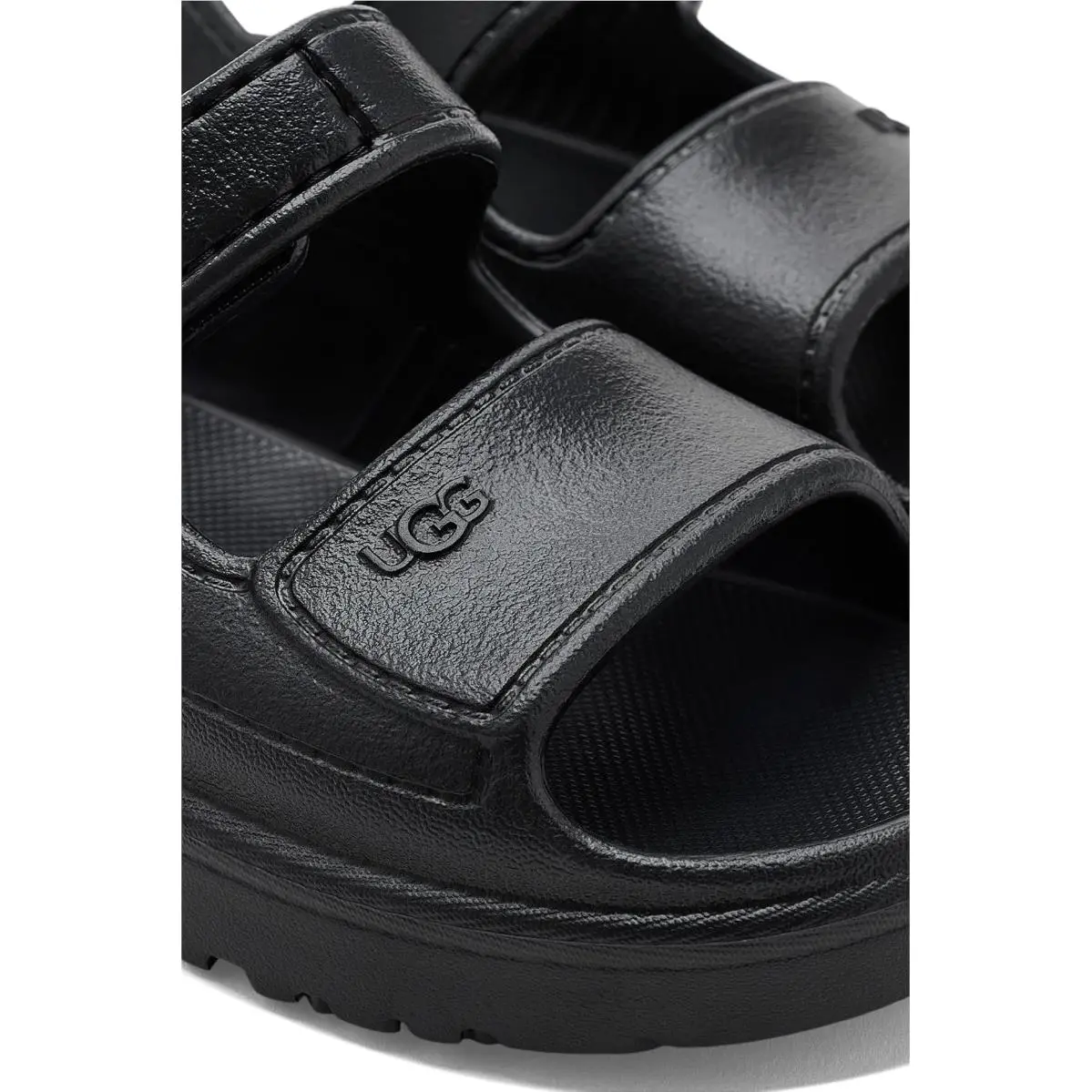 UGG shoes - Bison Brown 18