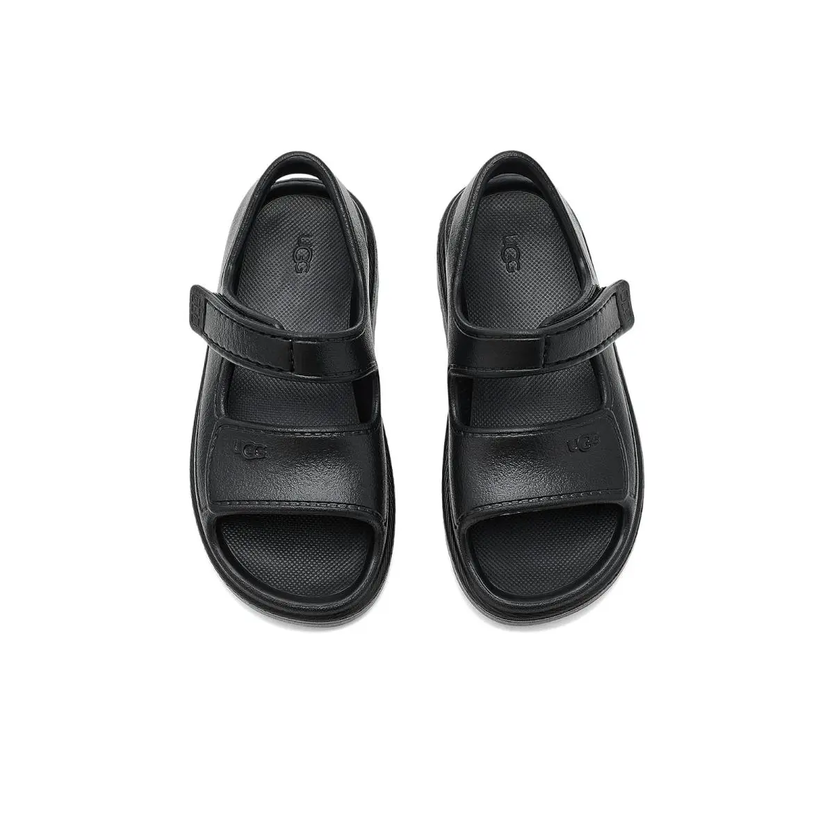 UGG shoes - Bison Brown 14
