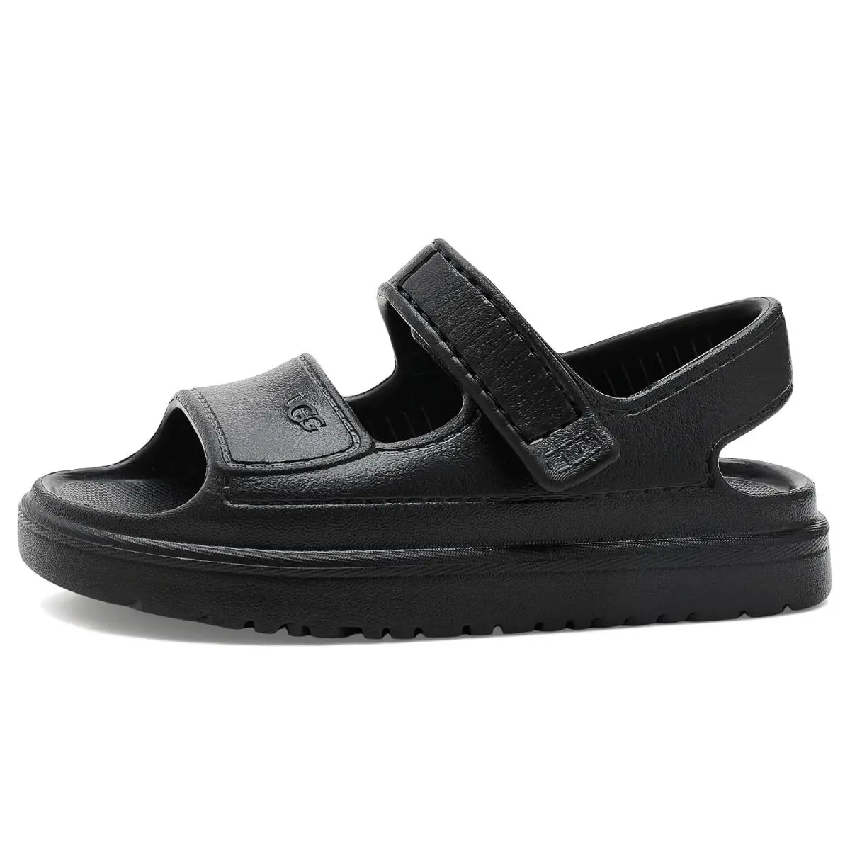 UGG shoes - Bison Brown 16