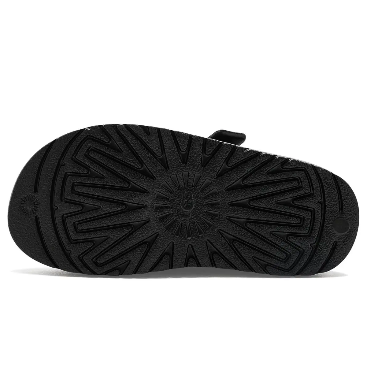 UGG shoes - Bison Brown 17