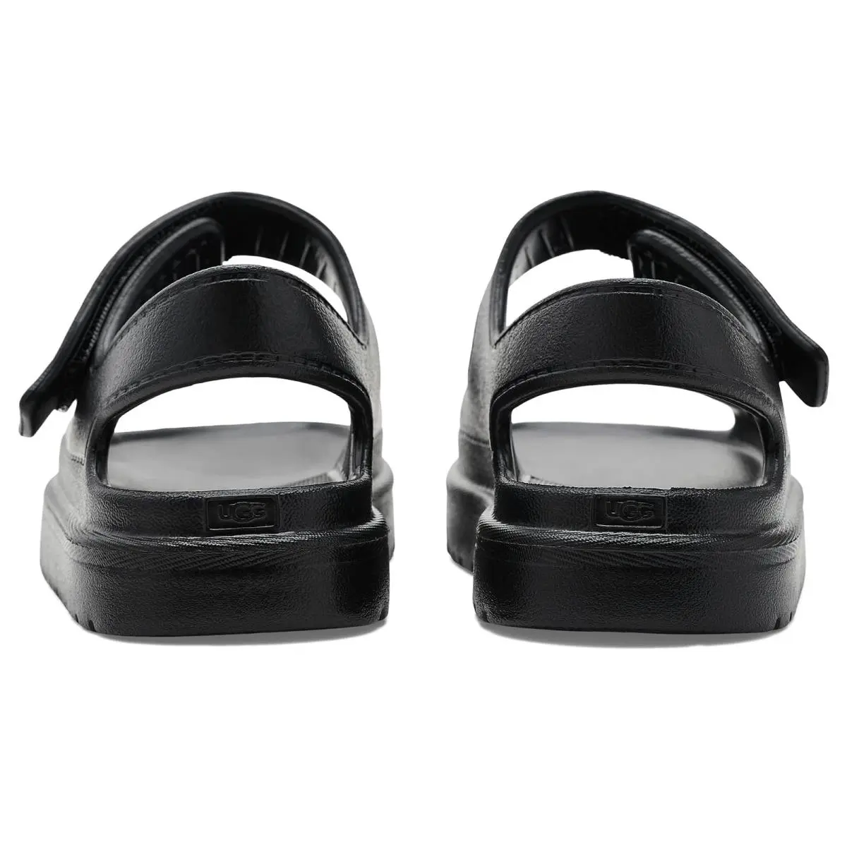 UGG shoes - Bison Brown 19