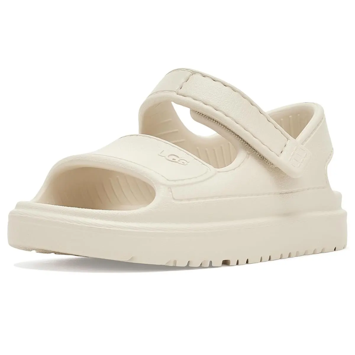 UGG shoes - Bison Brown 20