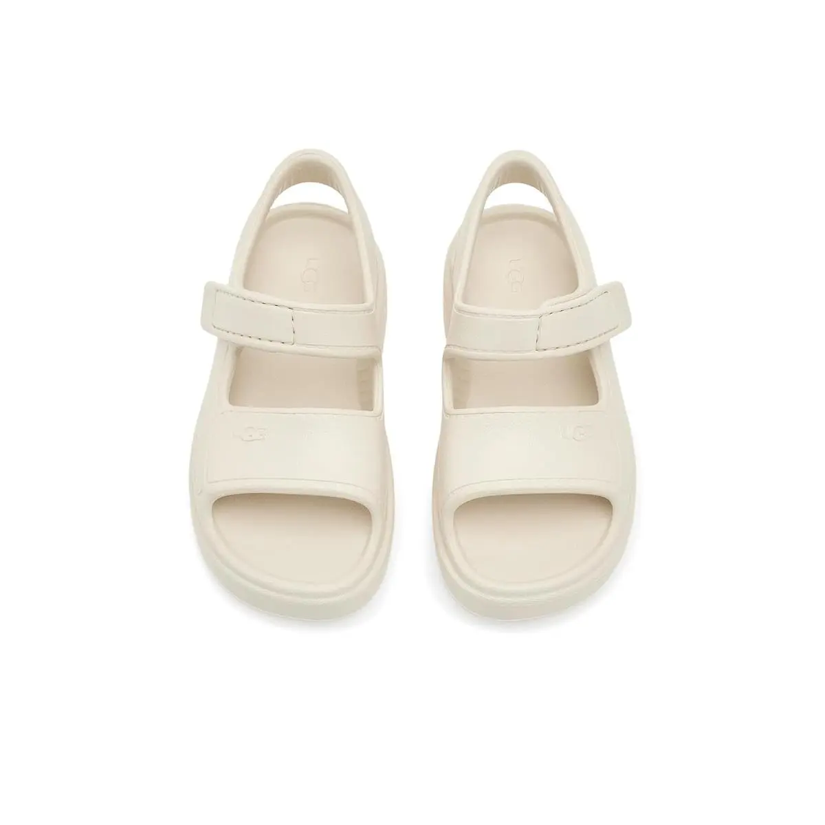 UGG shoes - Bison Brown 21
