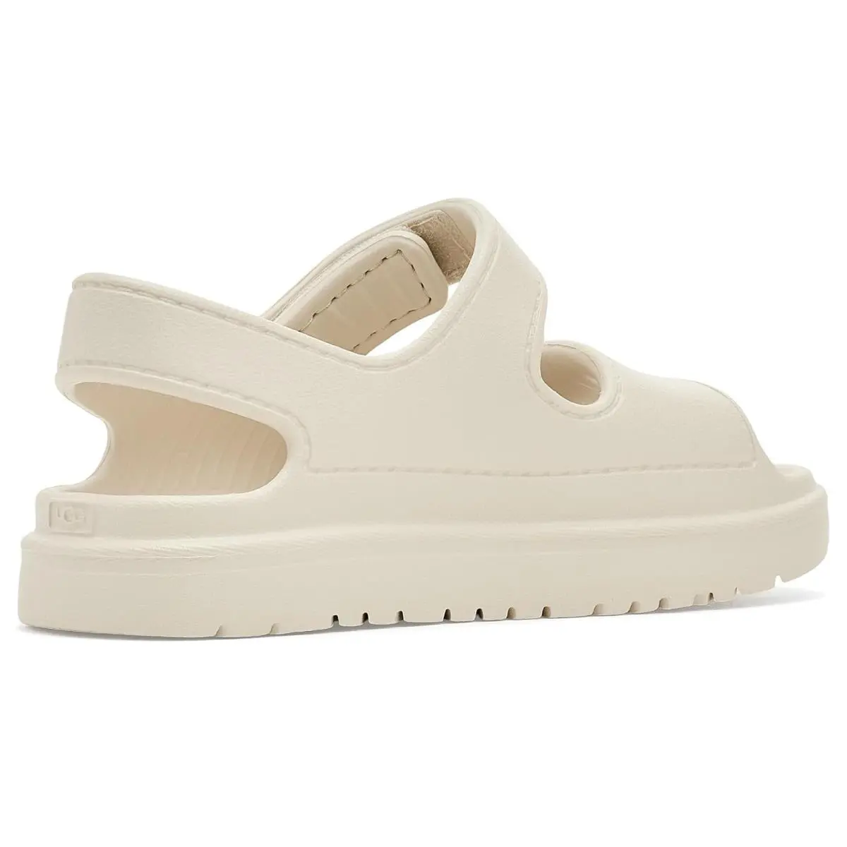 UGG shoes - Bison Brown 22