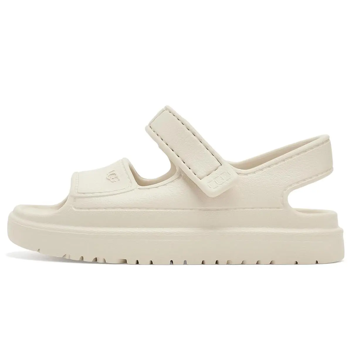 UGG shoes - Bison Brown 23
