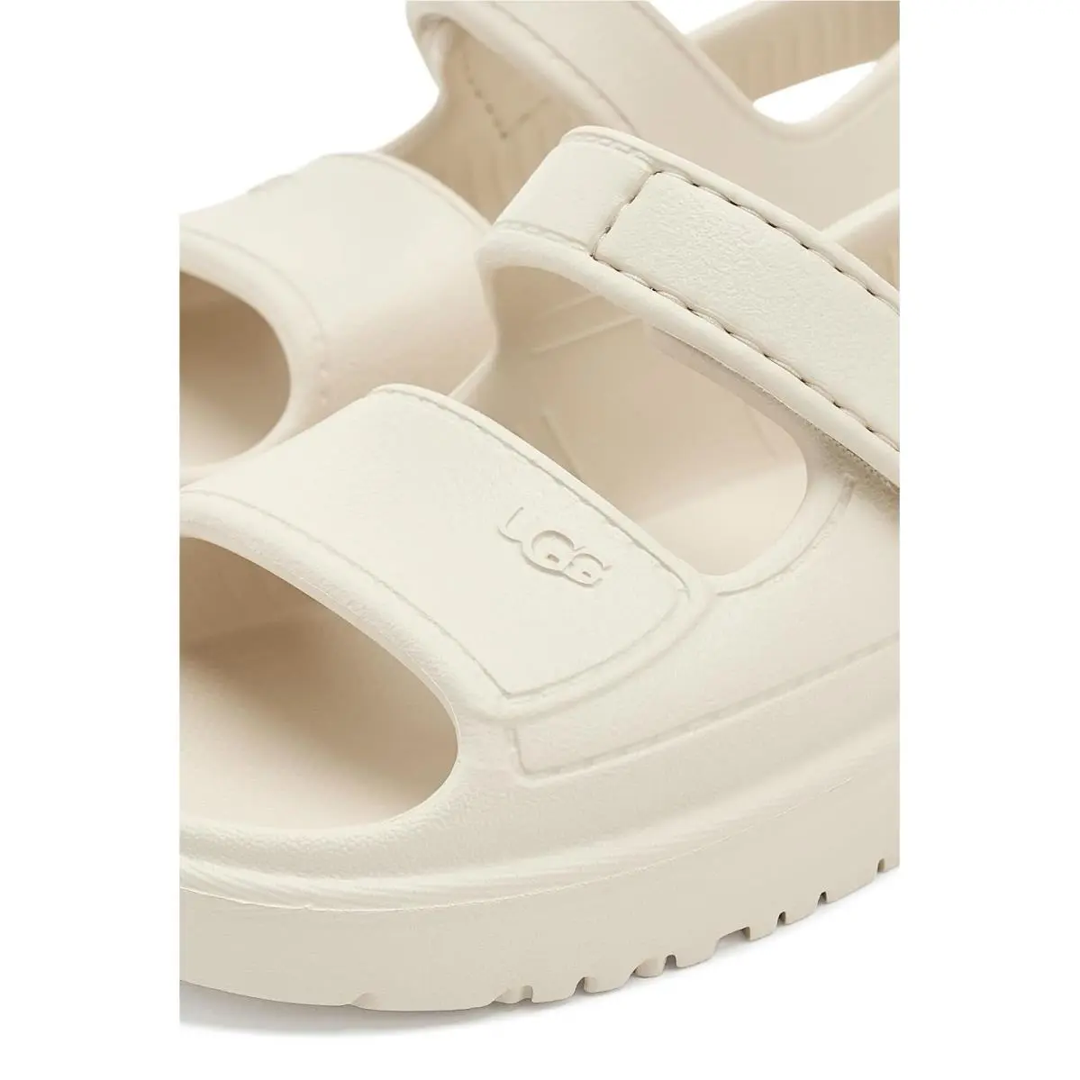 UGG shoes - Bison Brown 25