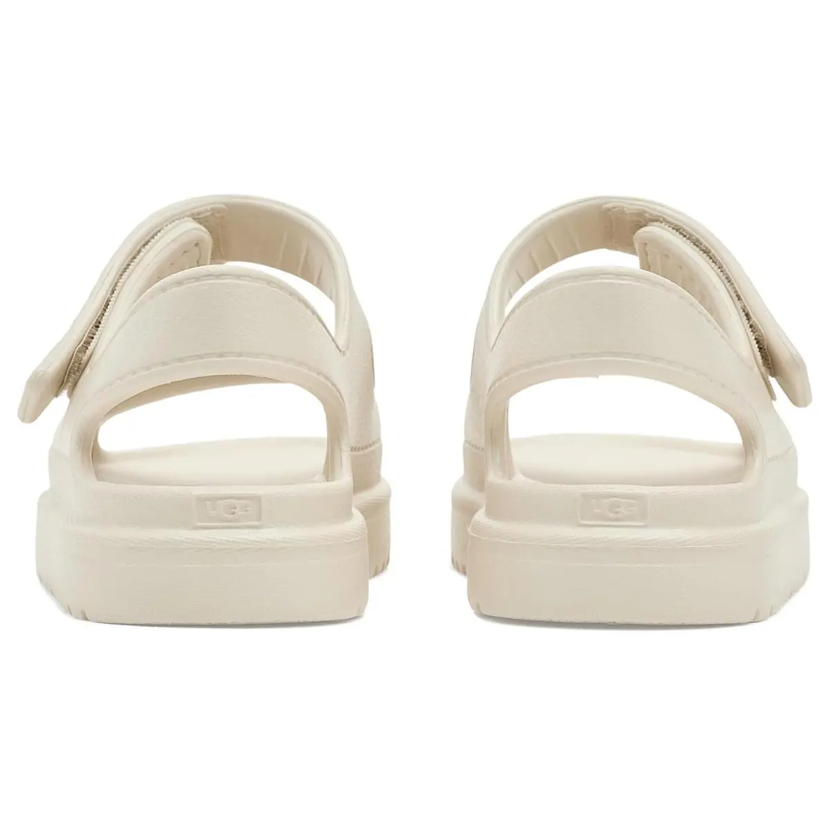 UGG shoes - Bison Brown 26
