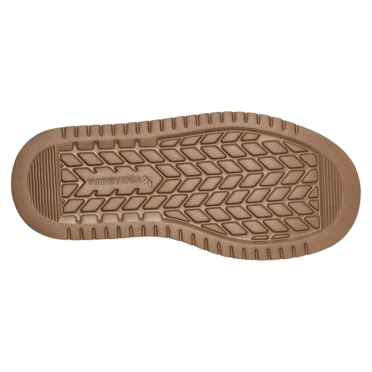 UGG shoes - Cognac 15
