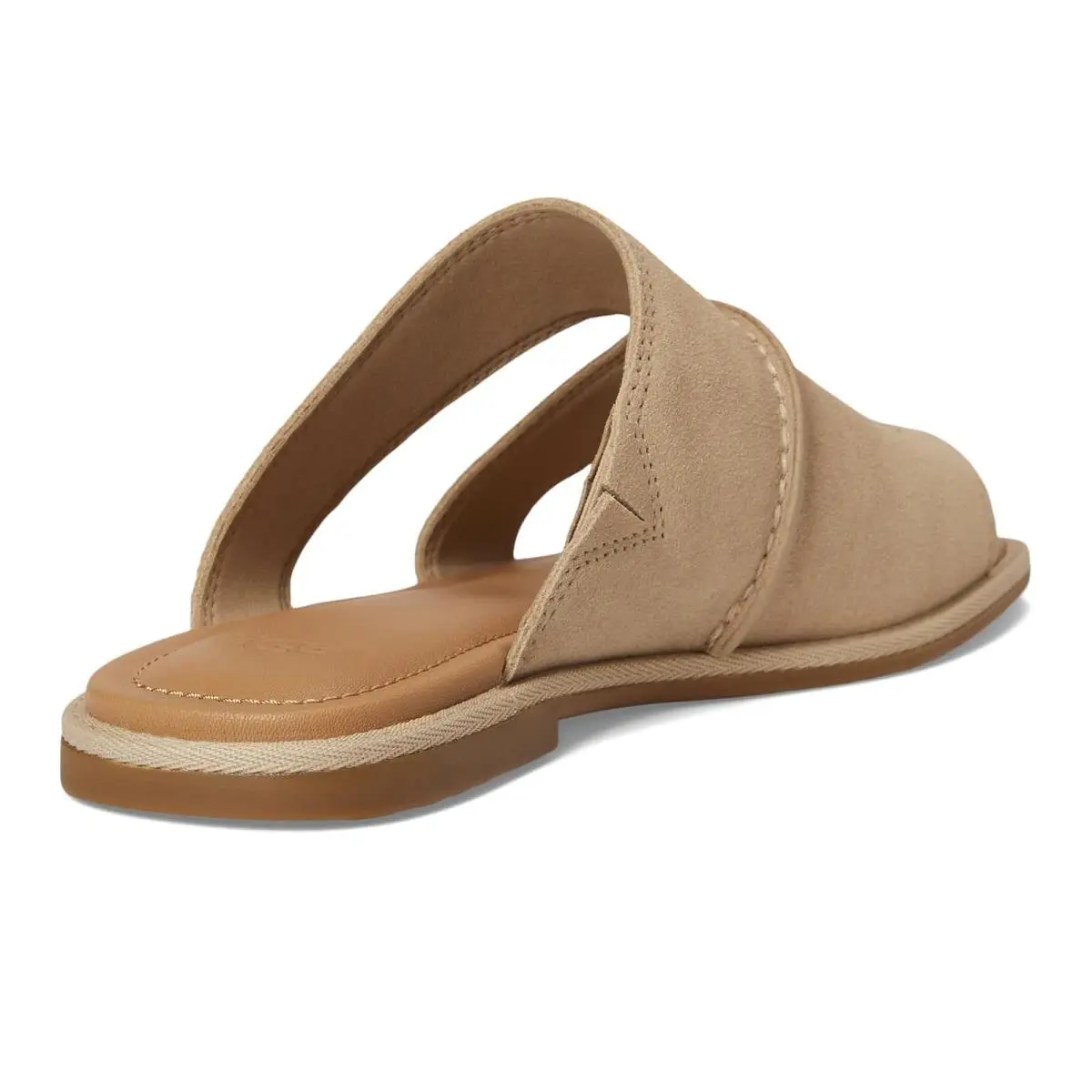 UGG shoes - Mustard Seed 10
