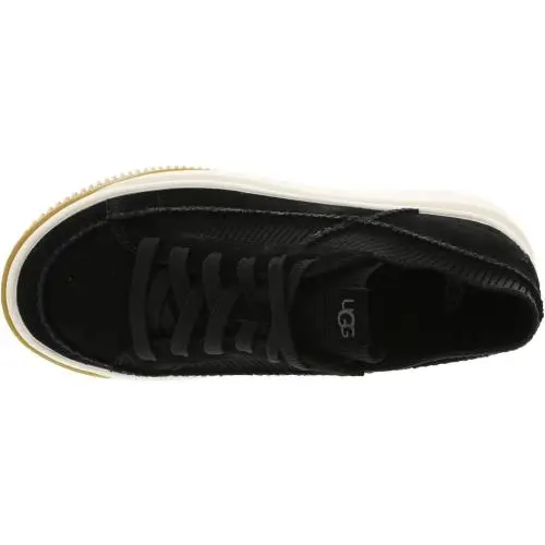 UGG shoes - 1152717 - 1152717 - Black 0