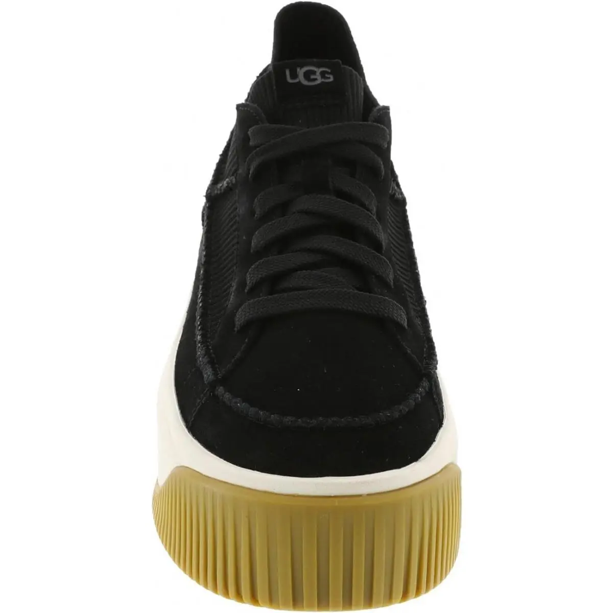 UGG shoes - 1152717 - 1152717 - Black 9