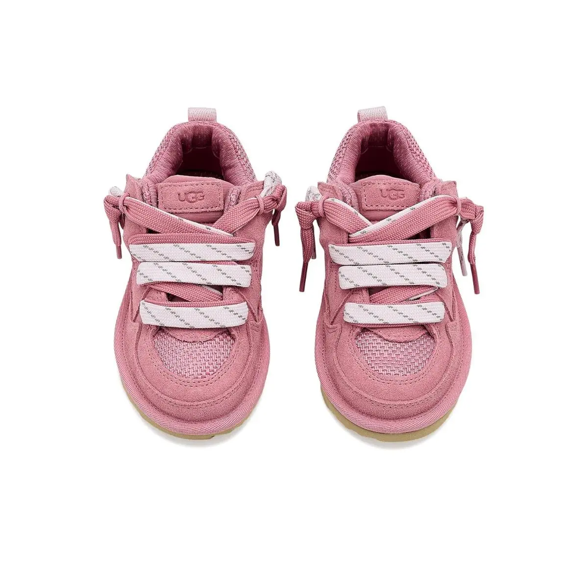 UGG shoes - Horizon Pink 0