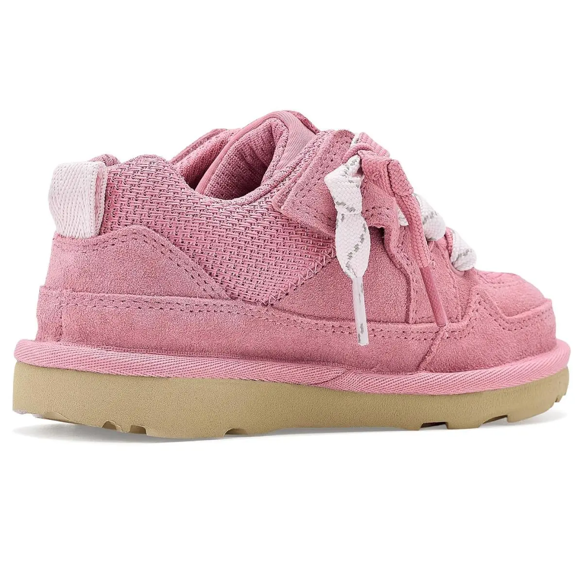 UGG shoes - Horizon Pink 1