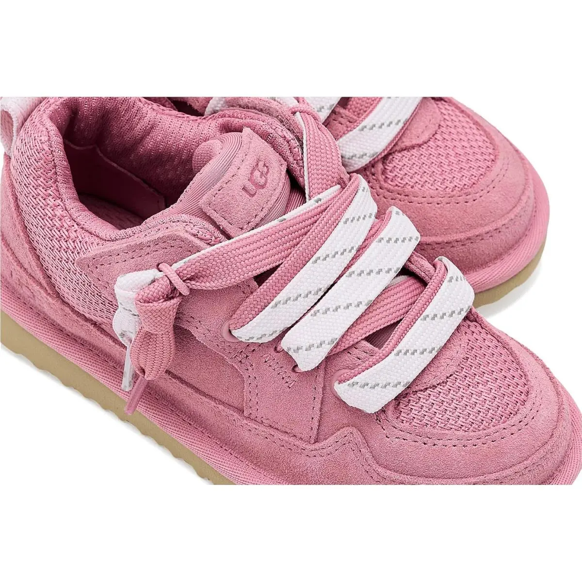 UGG shoes - Horizon Pink 4