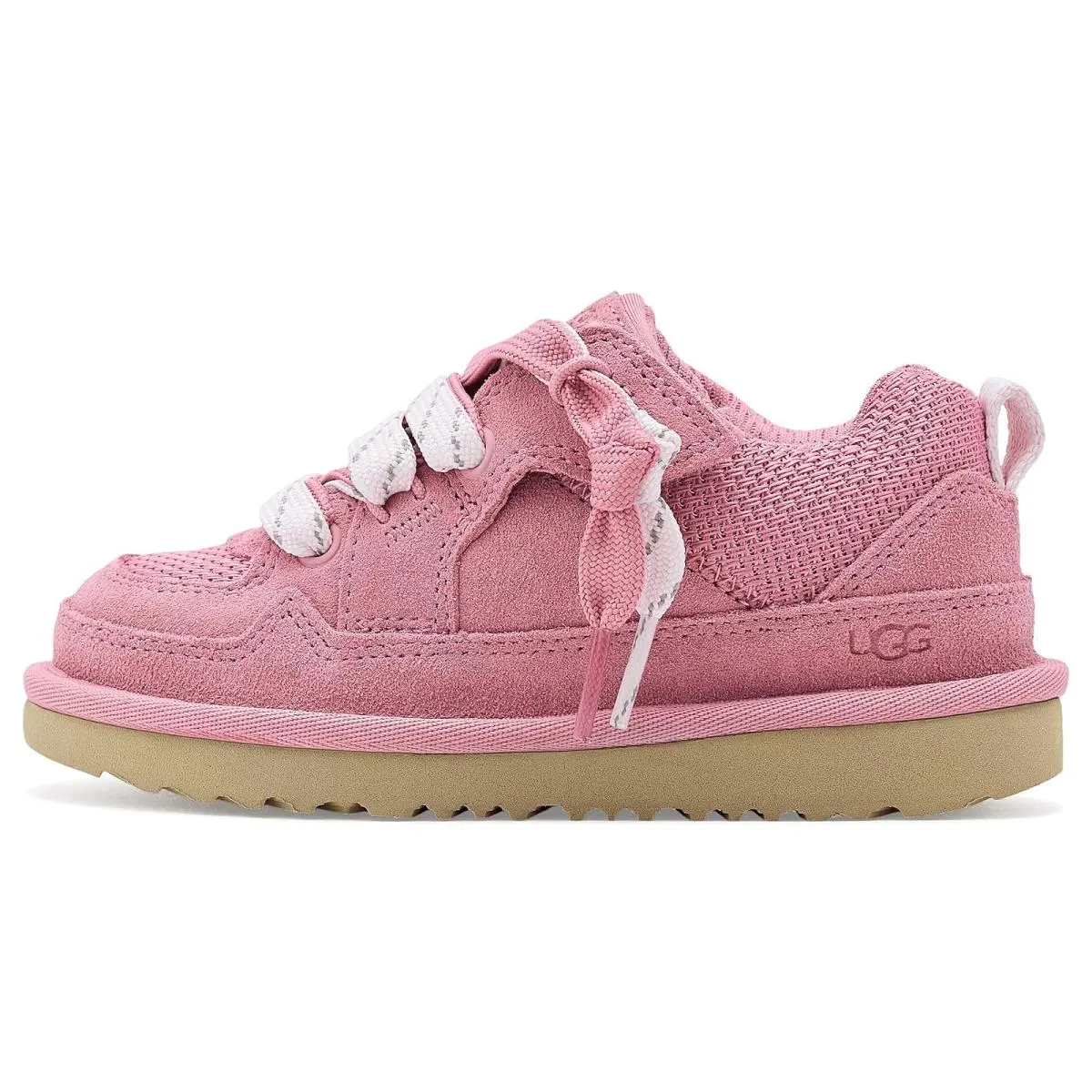 UGG shoes - Horizon Pink 9