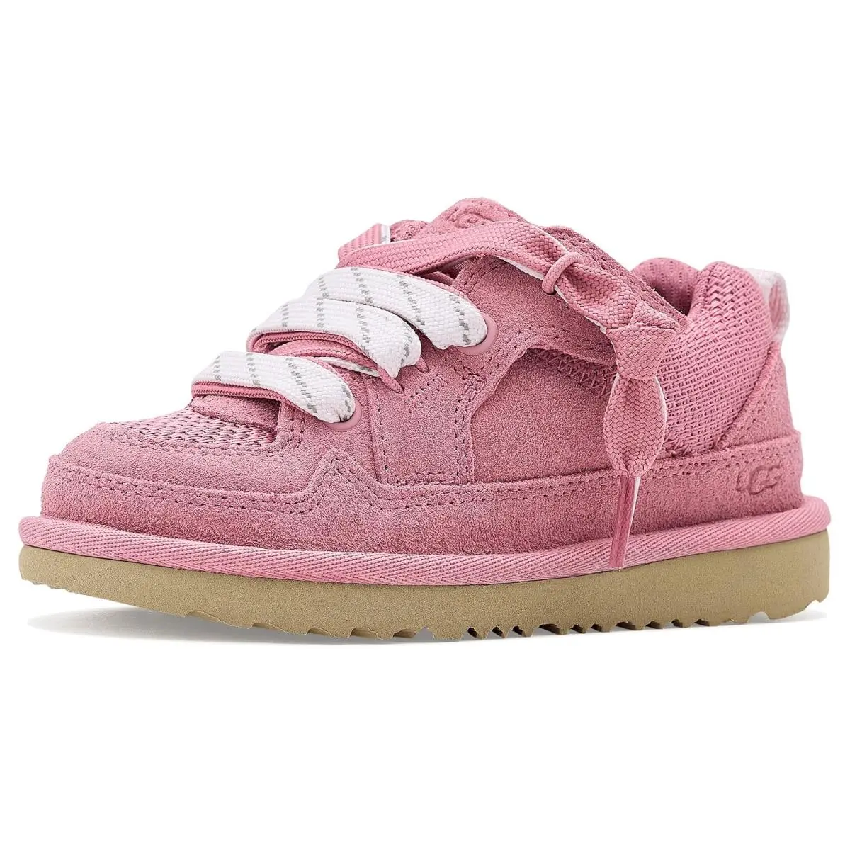 UGG shoes - Horizon Pink 6