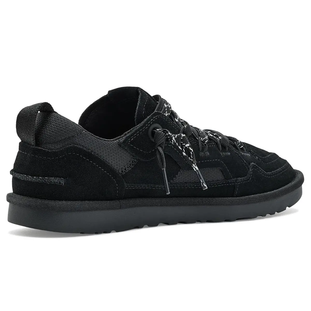 UGG shoes - Black 1