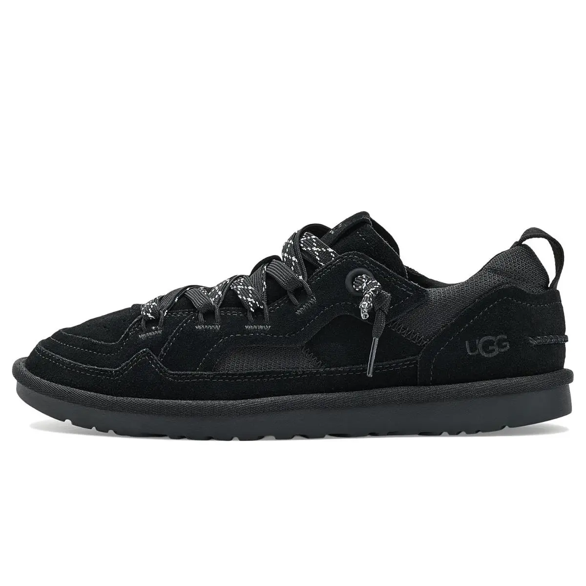 UGG shoes - Black 9