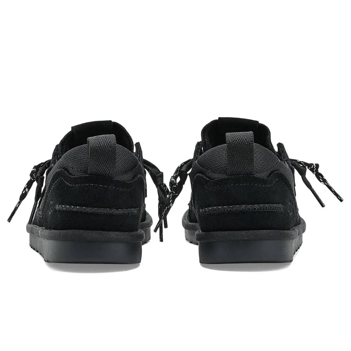 UGG shoes - Black 12