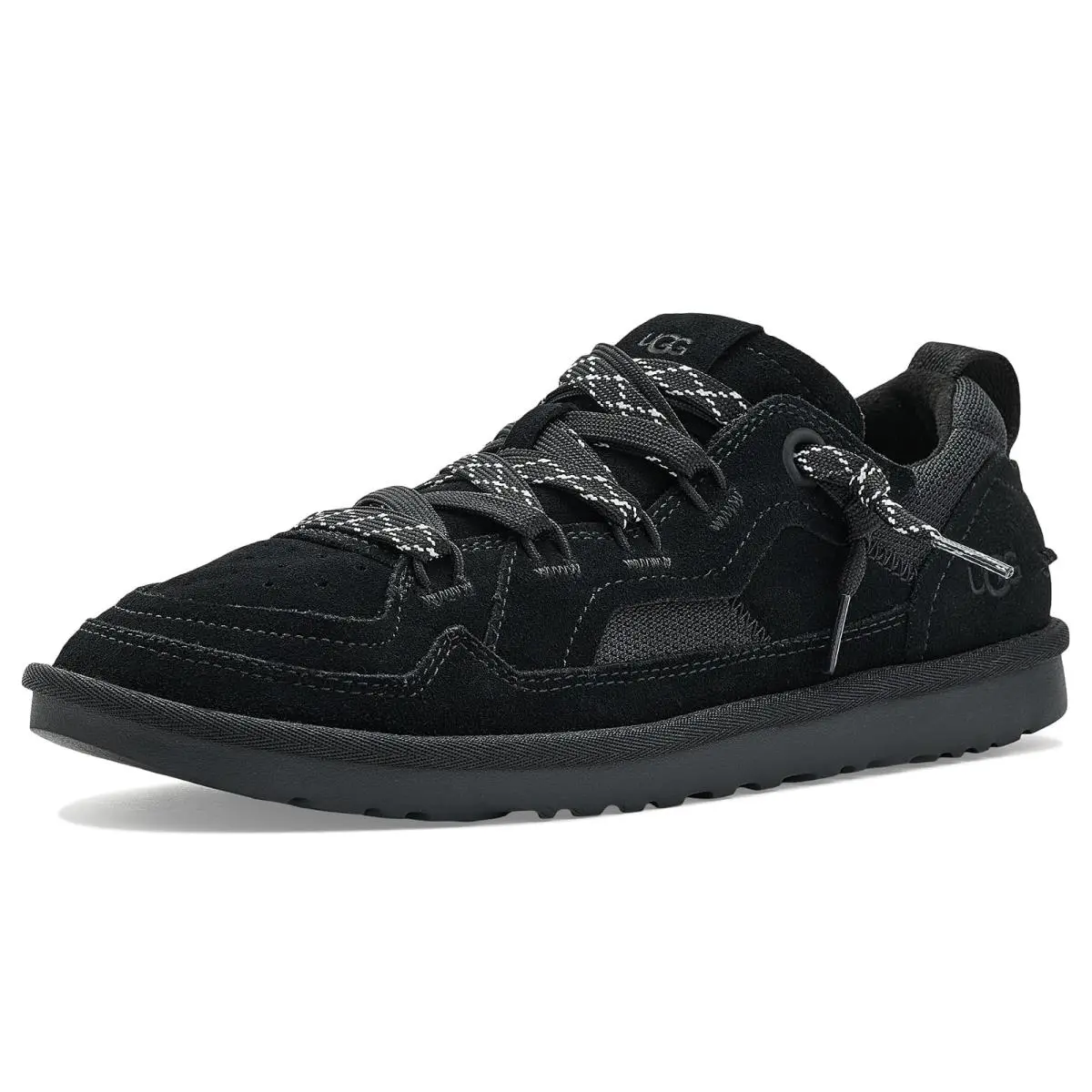 UGG shoes - Black 6