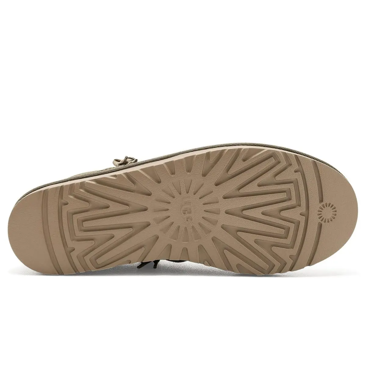 UGG shoes - Black 17