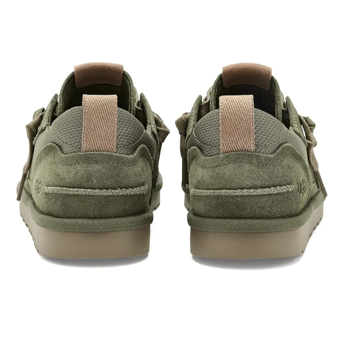 UGG shoes - Black 19