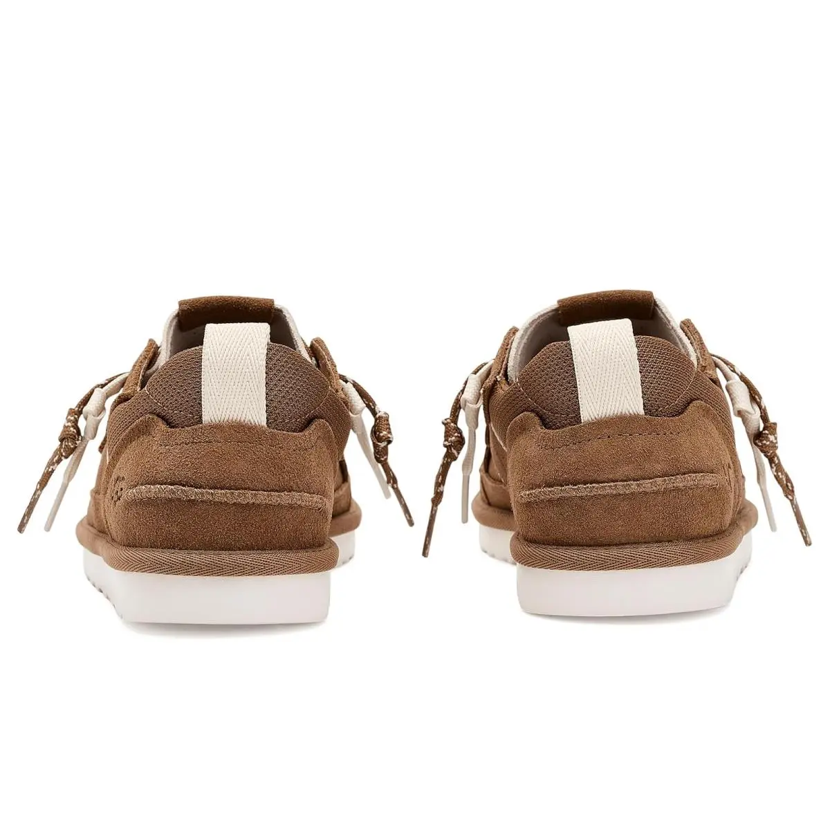UGG shoes - Black 26
