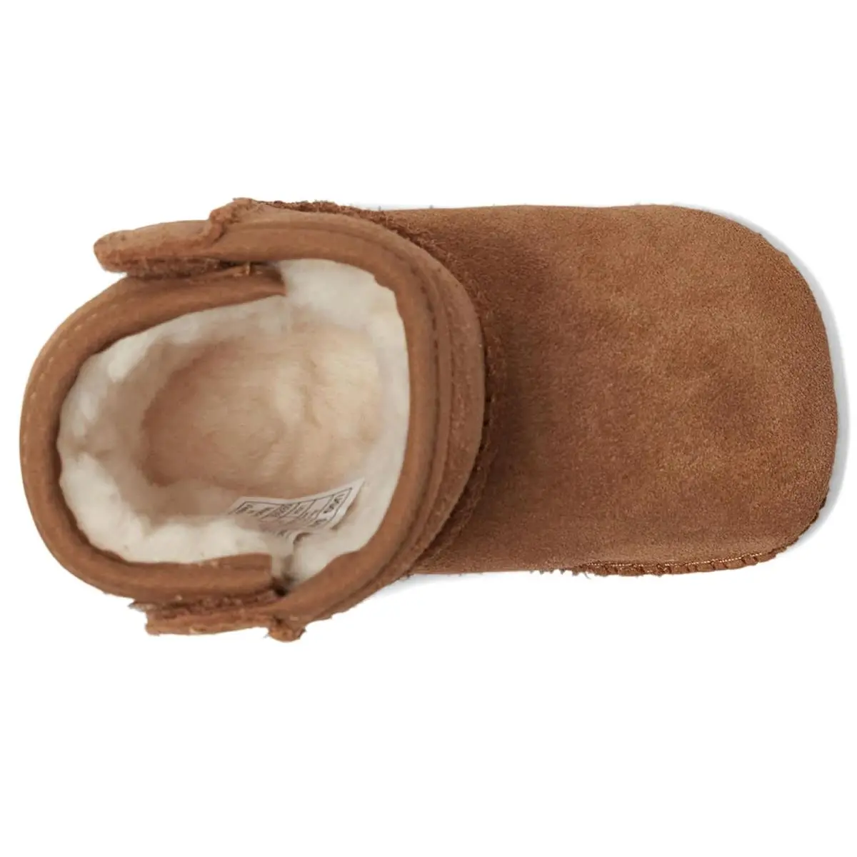UGG shoes - Chestnut 0