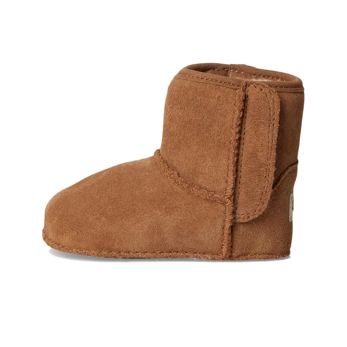 UGG shoes - Chestnut 2