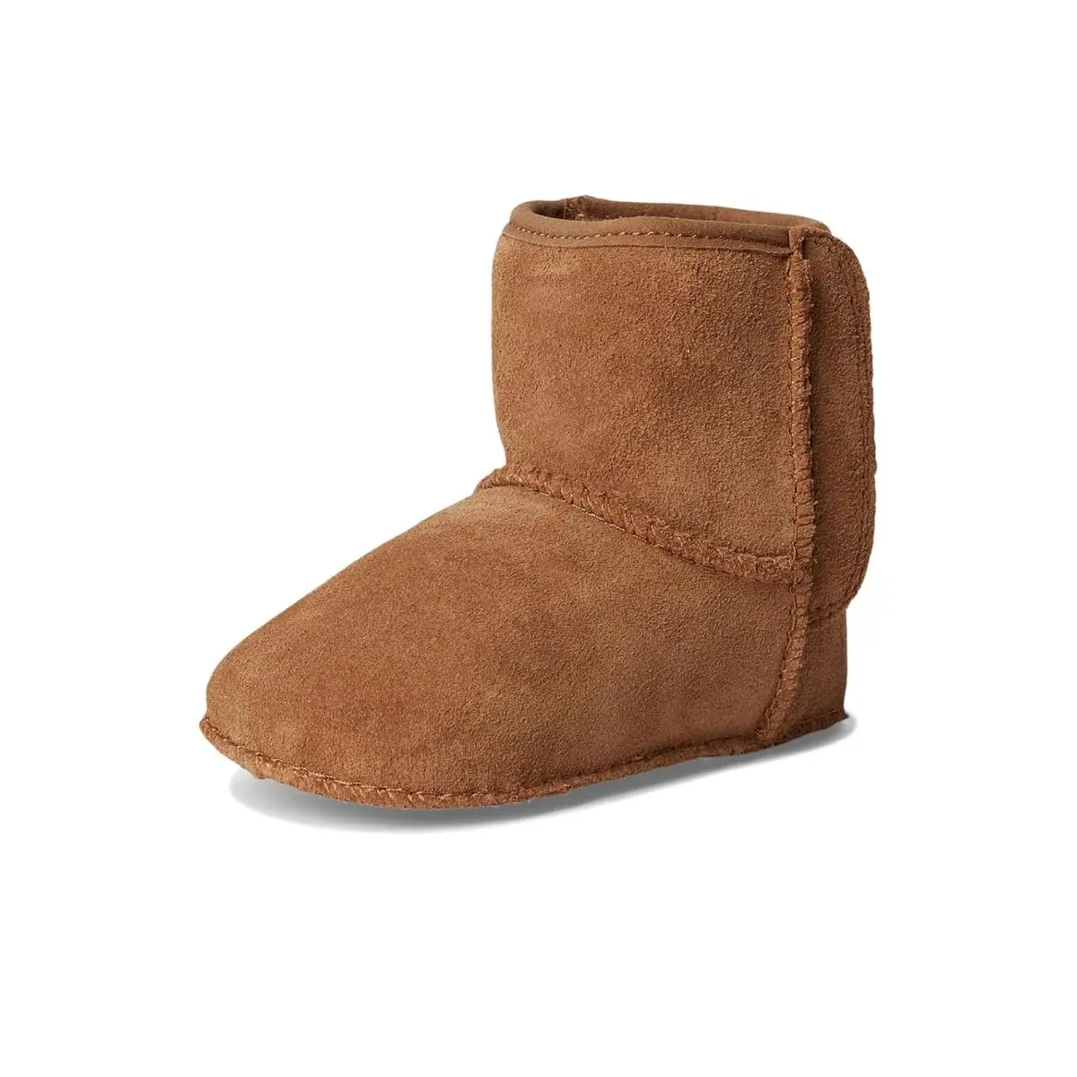 UGG shoes - Chestnut 12
