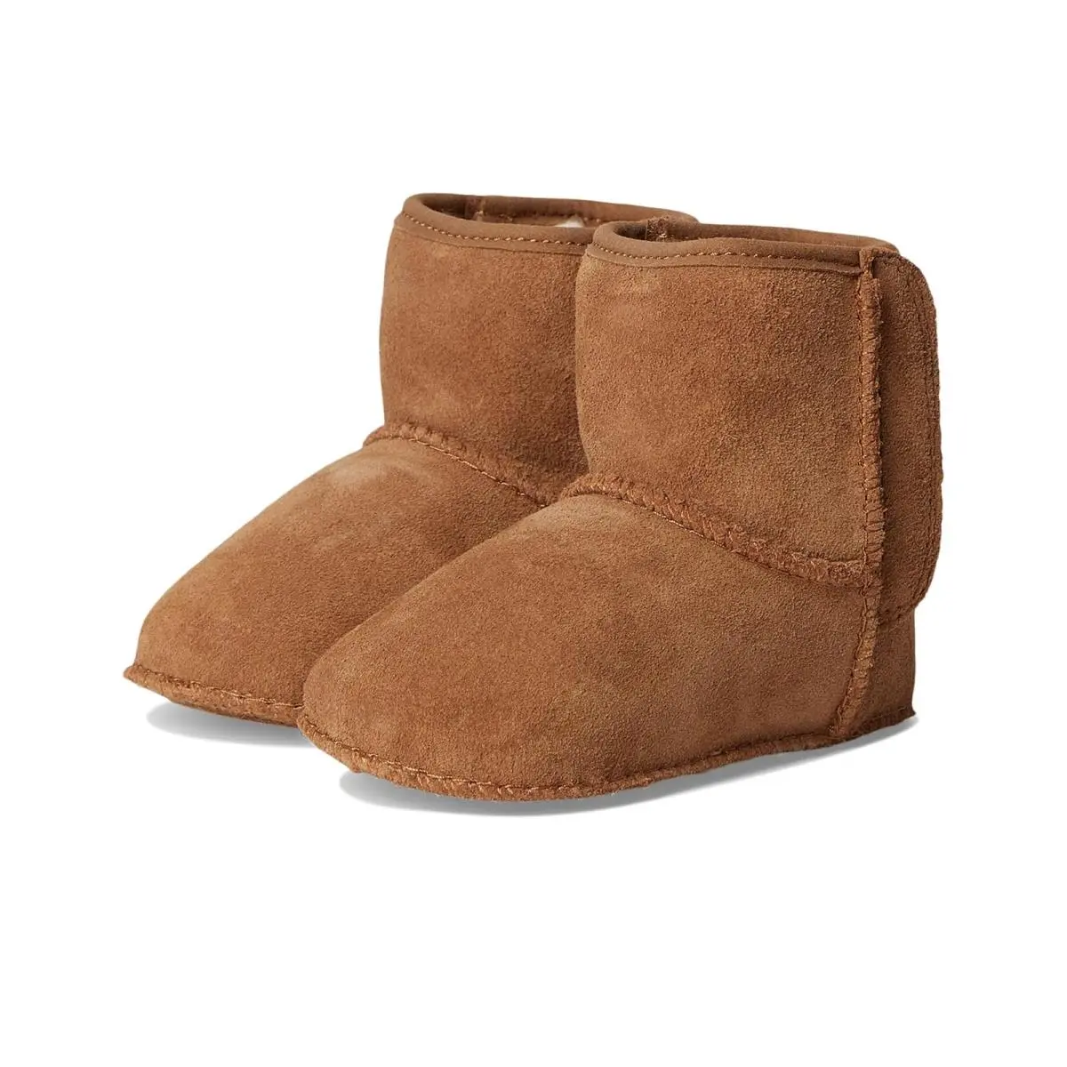 UGG shoes - Chestnut 6