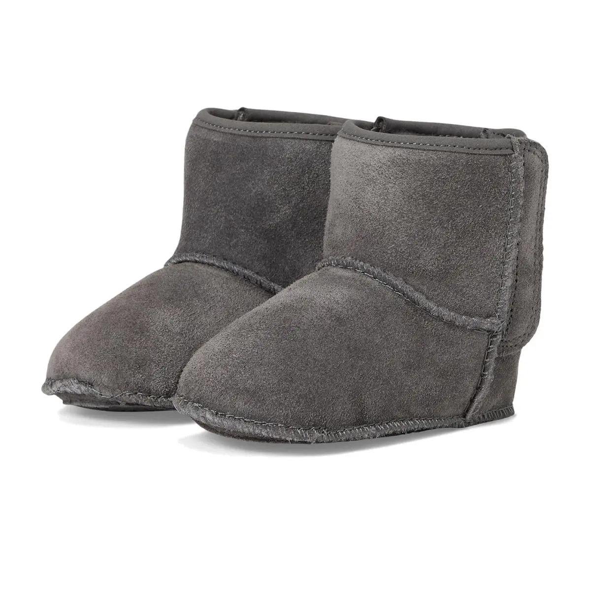 UGG shoes - Chestnut 13