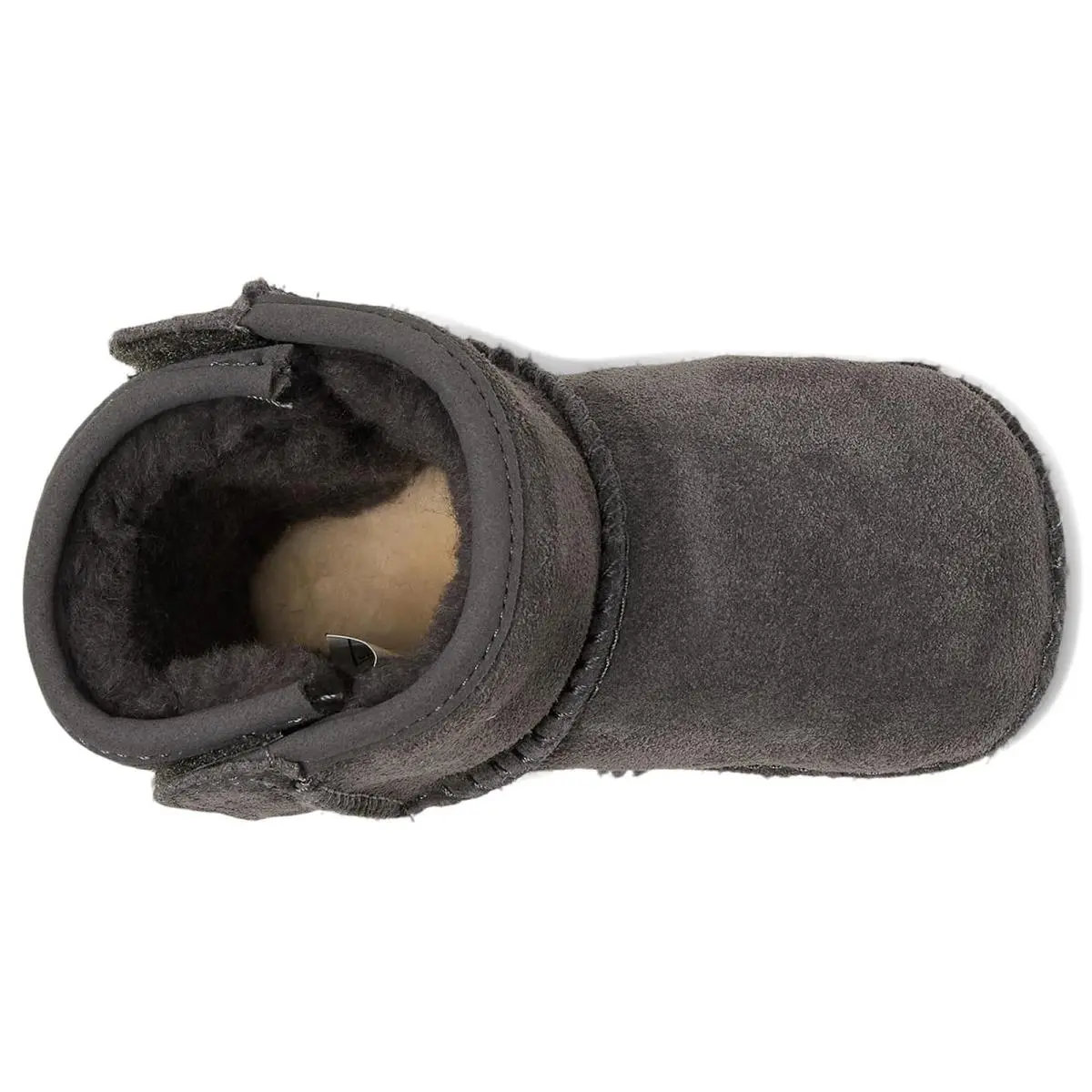 UGG shoes - Chestnut 14