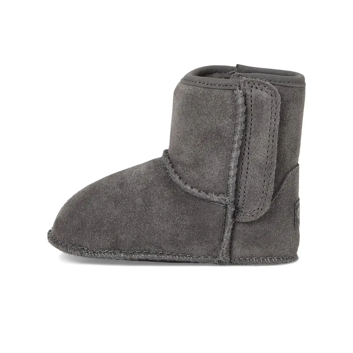 UGG shoes - Chestnut 16