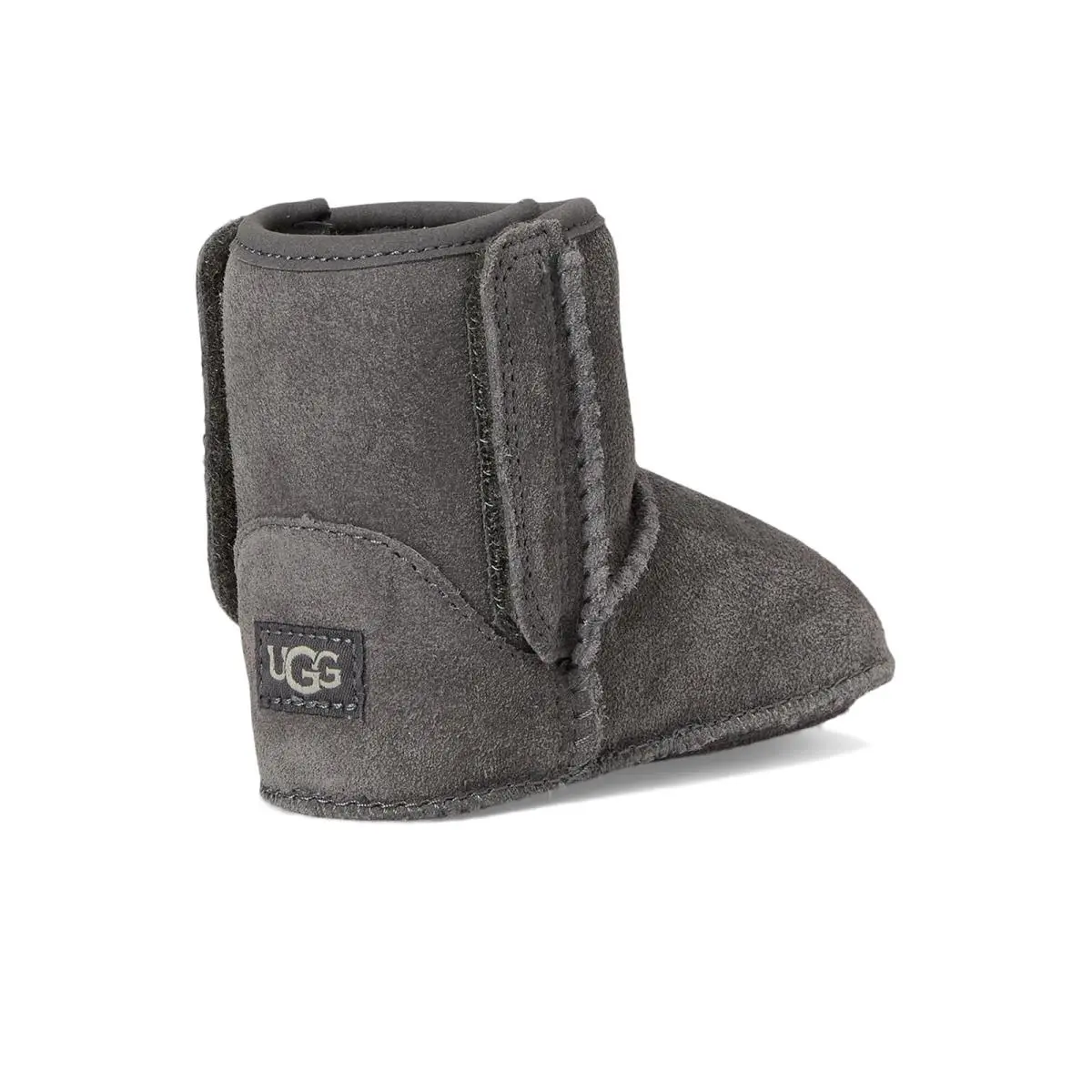 UGG shoes - Chestnut 17