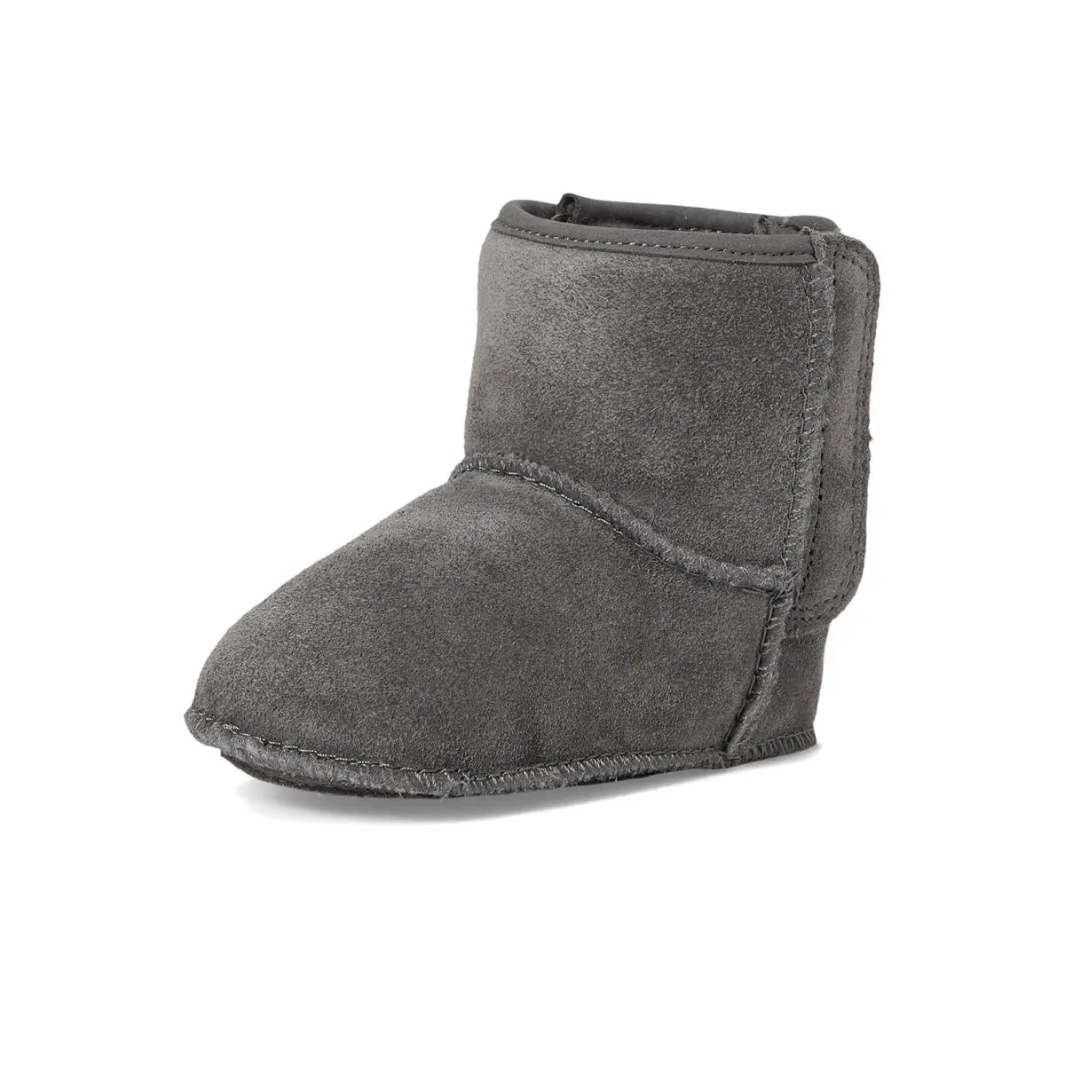 UGG shoes - Chestnut 19
