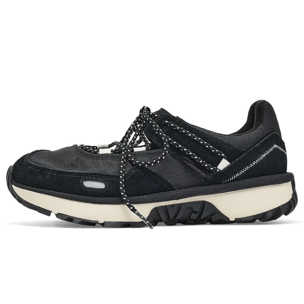 UGG shoes - Black 2