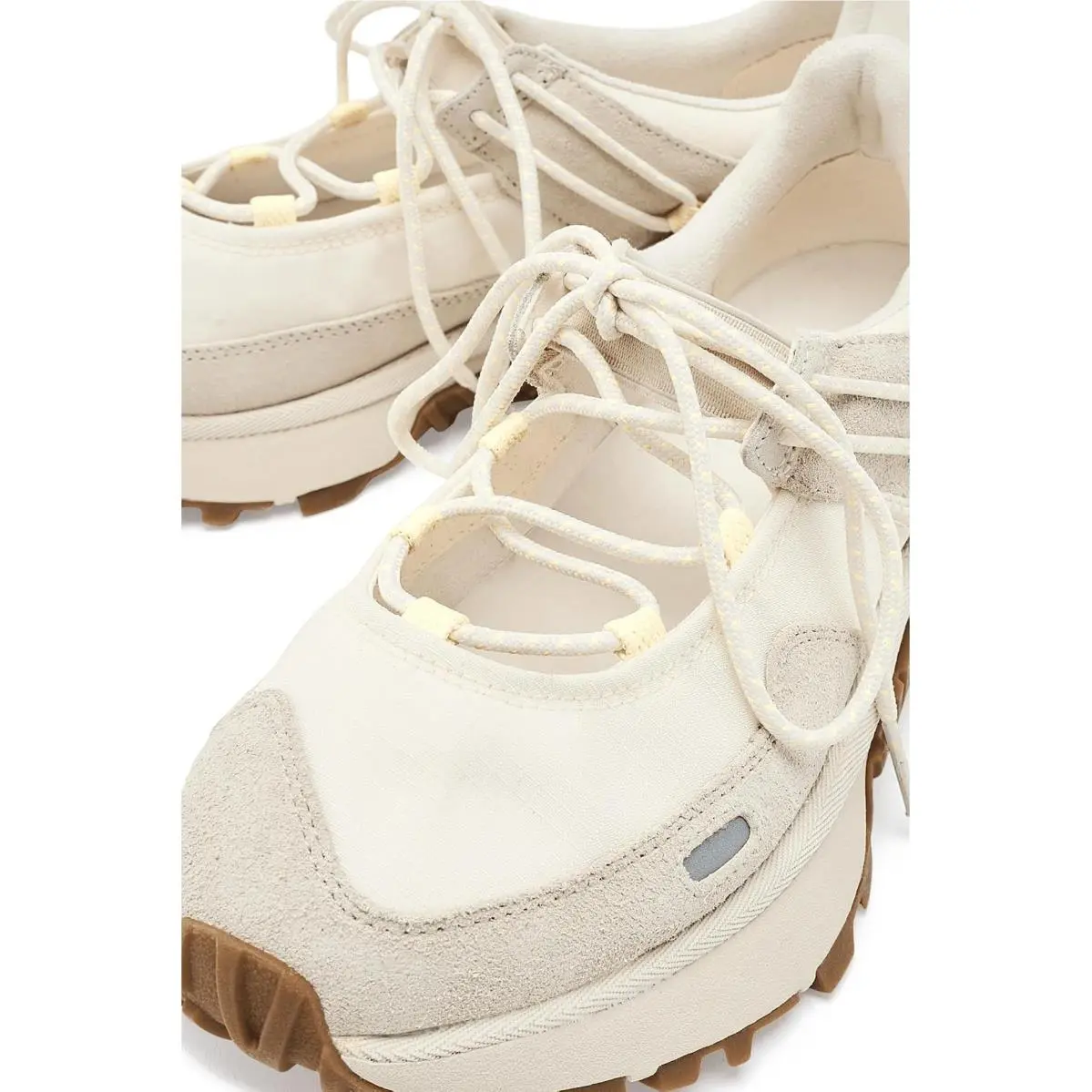 UGG shoes - Black 25