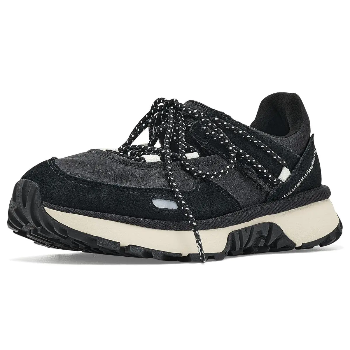 UGG shoes - Black 6