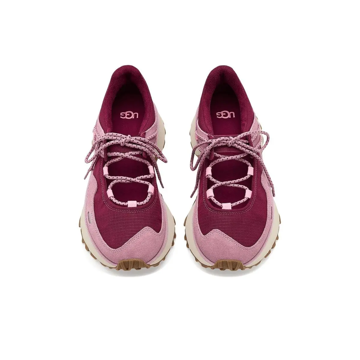 UGG shoes - Black 14