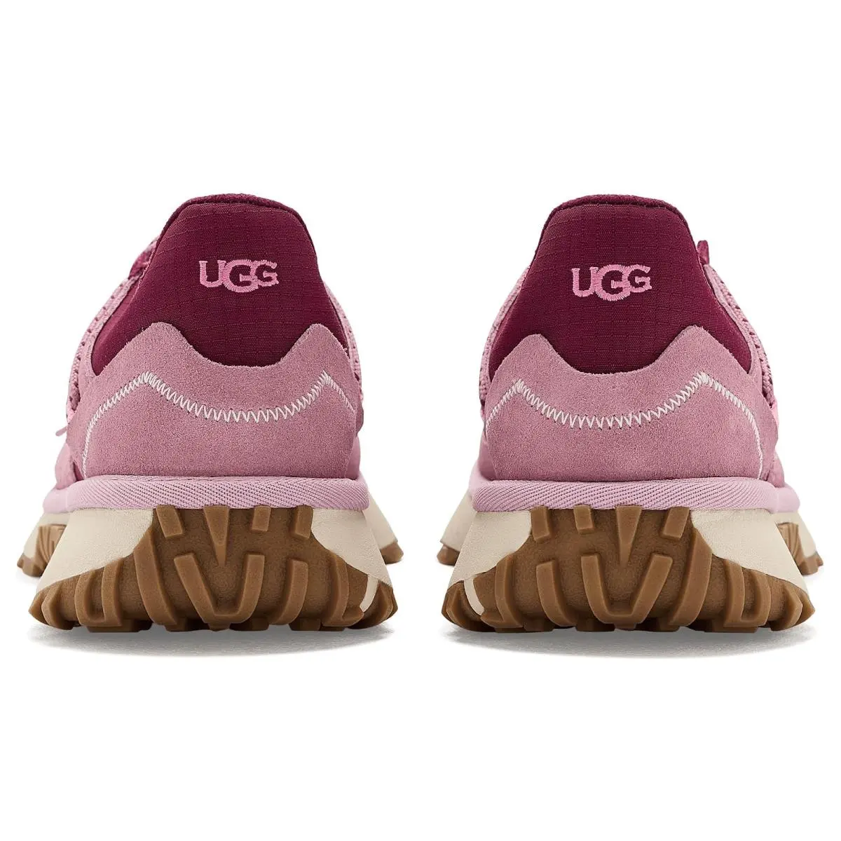 UGG shoes - Black 19