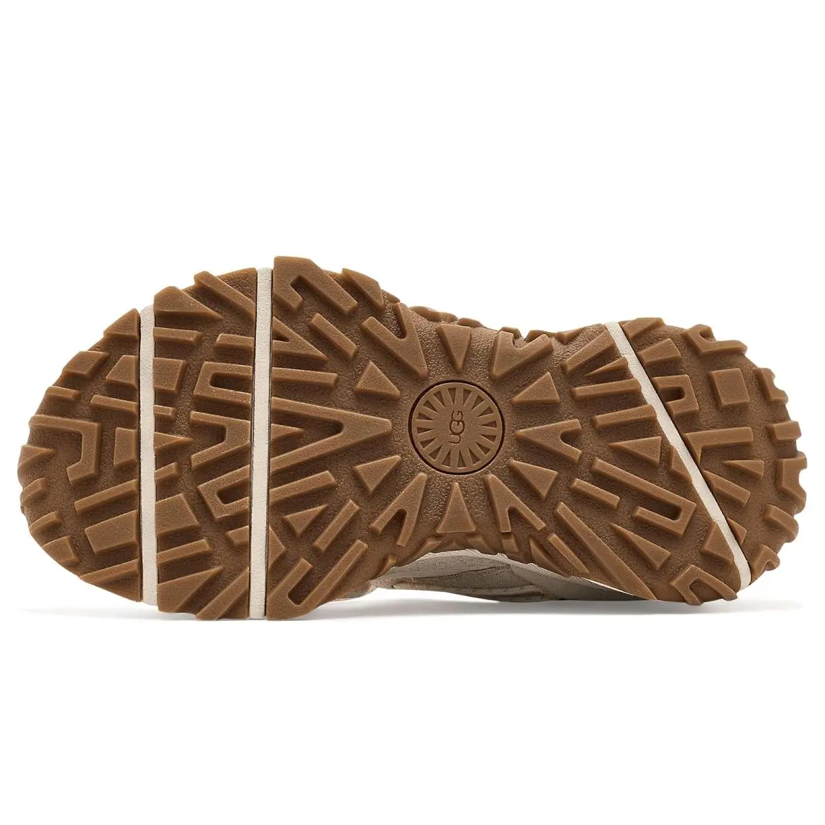 UGG shoes - Black 24